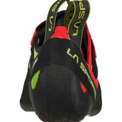 Kubo Herren Kletterschuhe