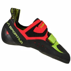 Kubo Herren Kletterschuhe