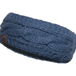Kunchen Unisex Stirnband
