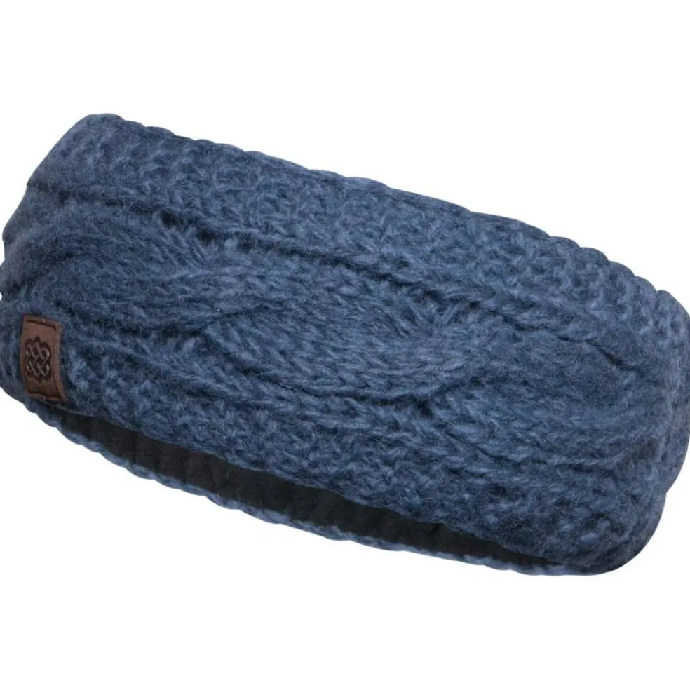 Kunchen Unisex Stirnband