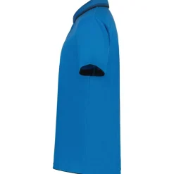Kuortti Herren Poloshirt