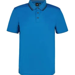 Kuortti Herren Poloshirt