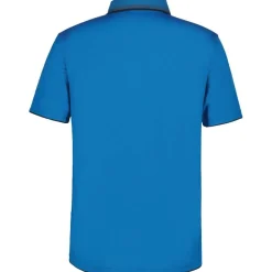Kuortti Herren Poloshirt