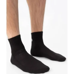 kurz 3er-Pack Unisex Socken