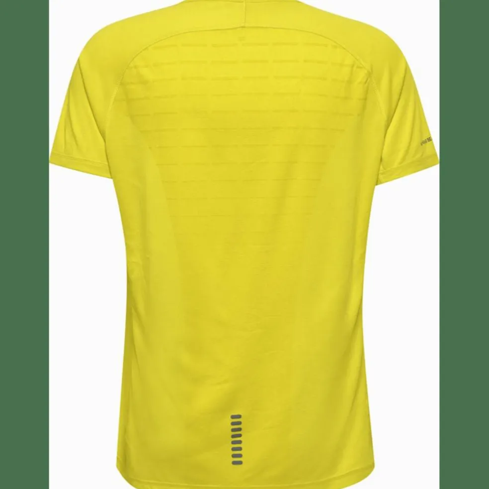 Lakeland Herren T-Shirt