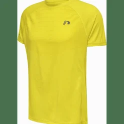 Lakeland Herren T-Shirt