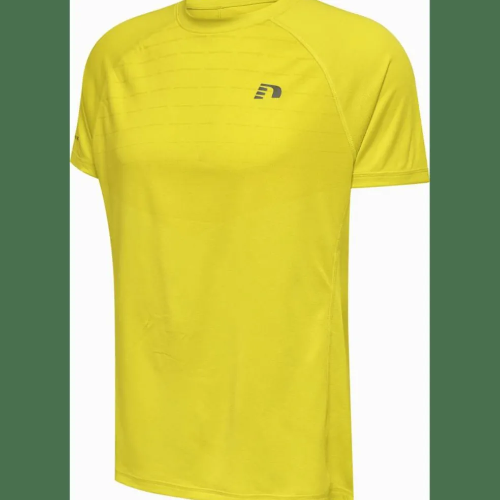 Lakeland Herren T-Shirt