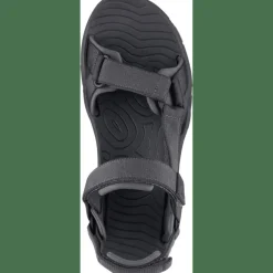 Lakewood Ride Herren Trekkingsandalen