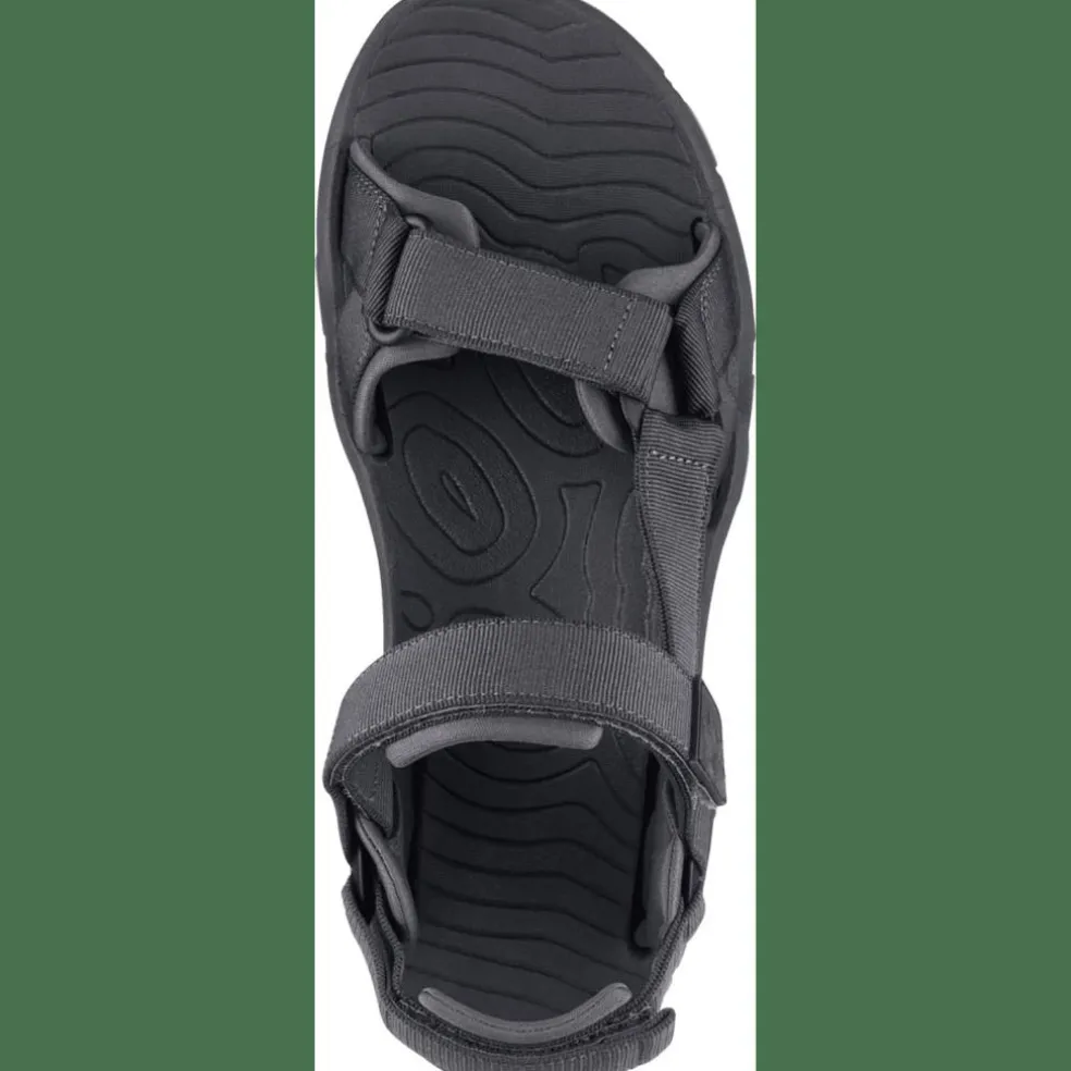Lakewood Ride Herren Trekkingsandalen