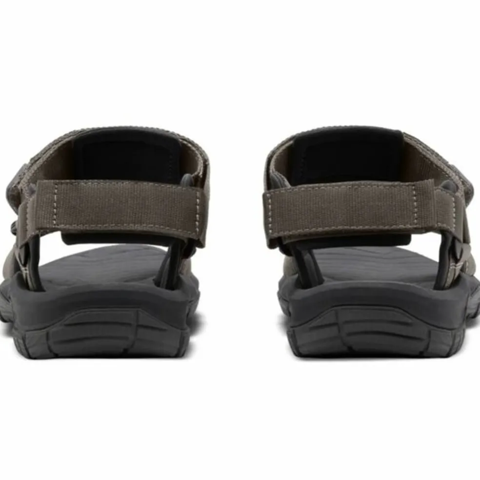 Lakewood Ride Herren Trekkingsandalen