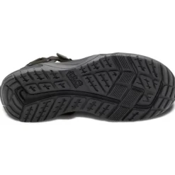 Lakewood Ride Herren Trekkingsandalen
