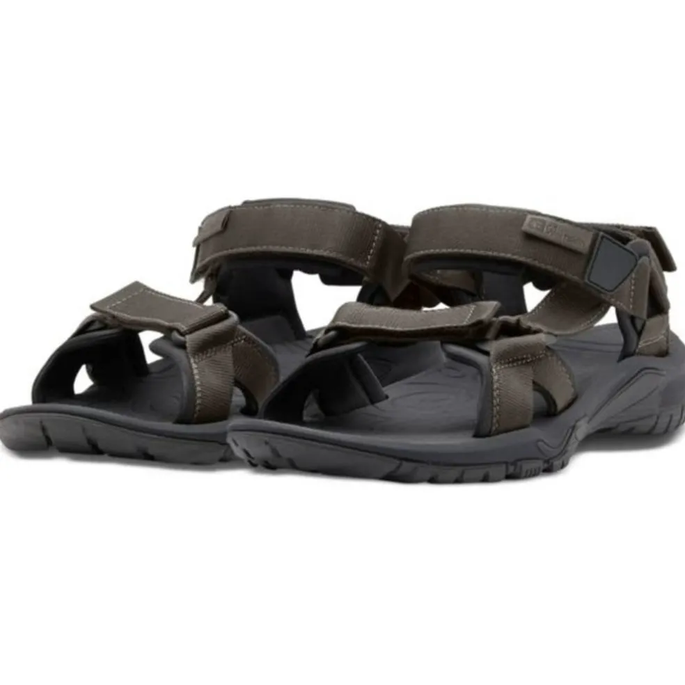 Lakewood Ride Herren Trekkingsandalen