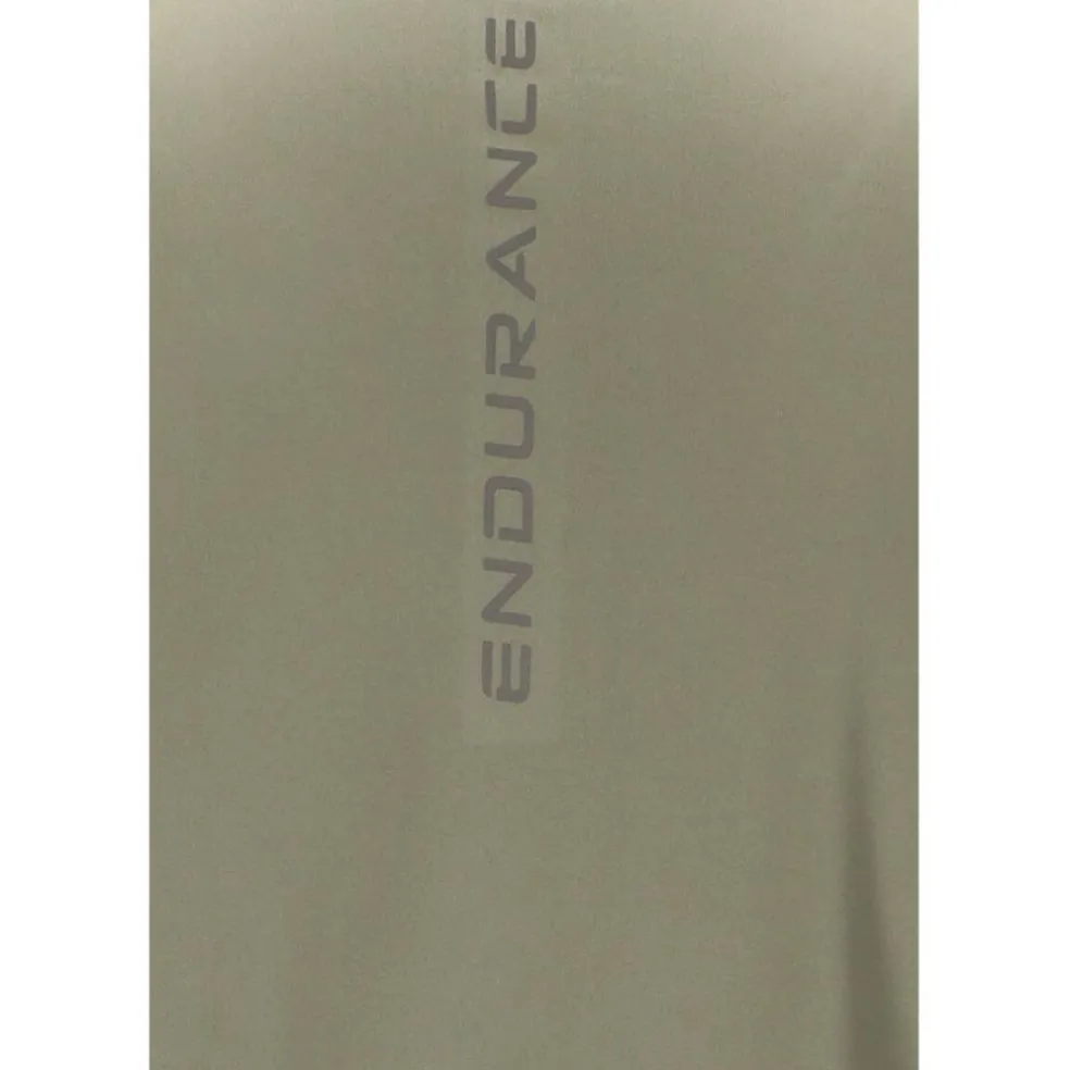 Landeer Sleeveless Herren T-Shirt