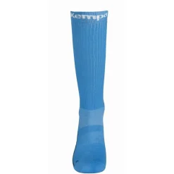 Lang Unisex Socken