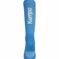 Lang Unisex Socken
