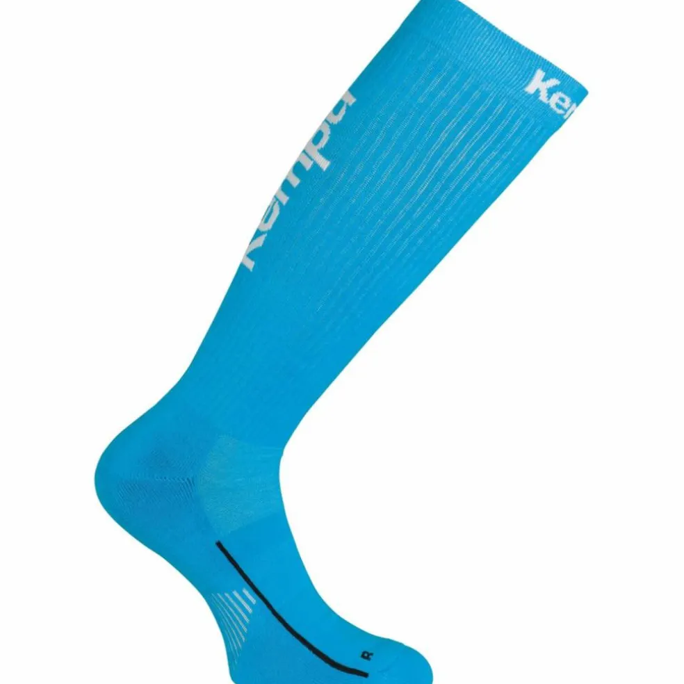 Lang Unisex Socken
