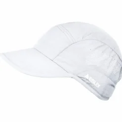 Laser Unisex Mütze