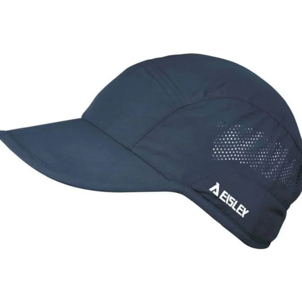 Laser Unisex Mütze