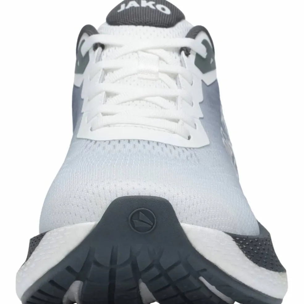 Laufschuh RiverFlow Lite Unisex Laufschuhe
