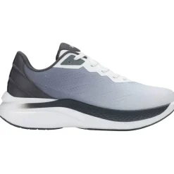 Laufschuh RiverFlow Lite Unisex Laufschuhe