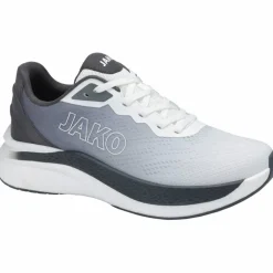 Laufschuh RiverFlow Lite Unisex Laufschuhe
