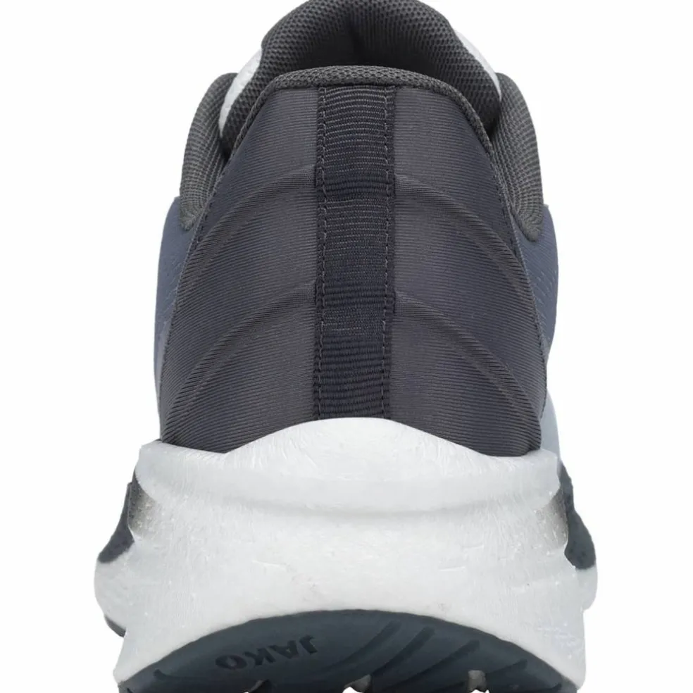 Laufschuh RiverFlow Lite Unisex Laufschuhe