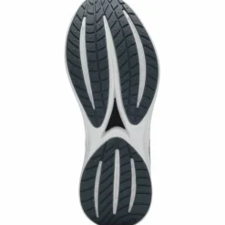 Laufschuh RiverFlow Lite Unisex Laufschuhe