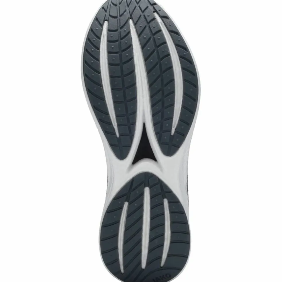Laufschuh RiverFlow Lite Unisex Laufschuhe