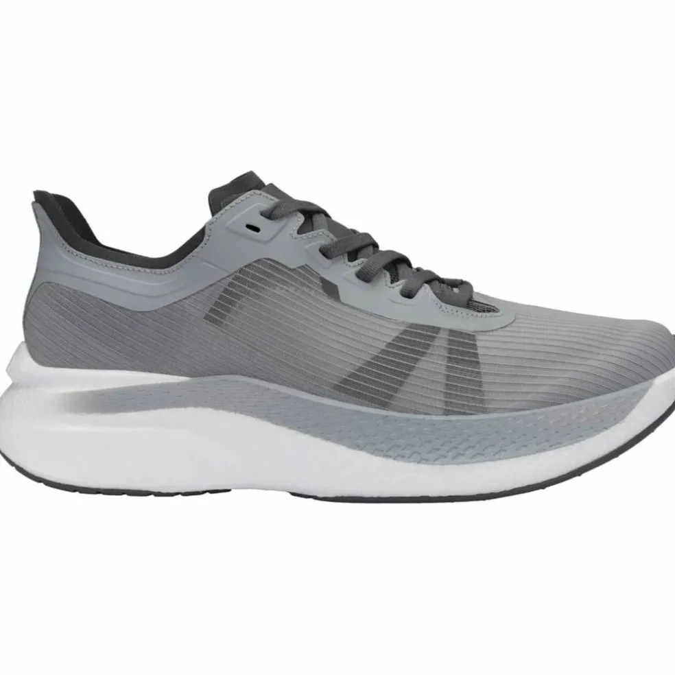 Laufschuh RiverFlow MAX Unisex Laufschuhe