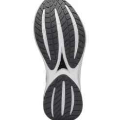 Laufschuh RiverFlow MAX Unisex Laufschuhe
