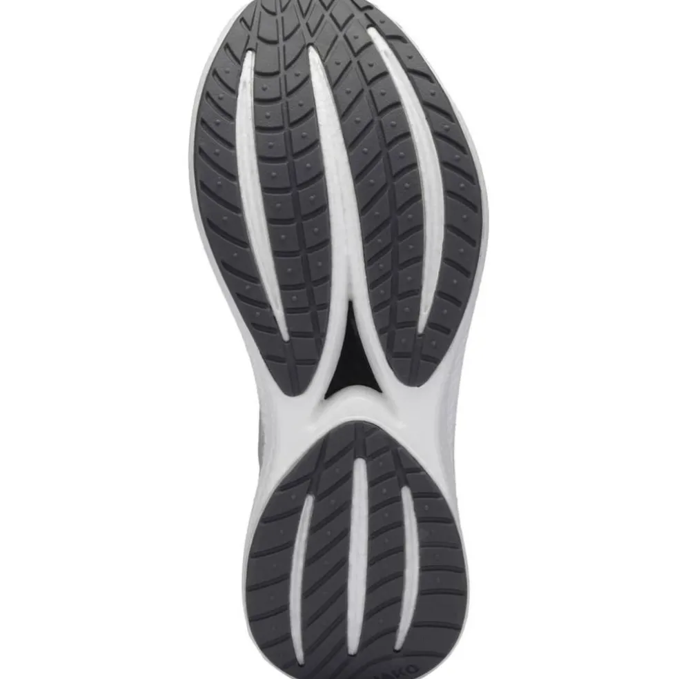 Laufschuh RiverFlow MAX Unisex Laufschuhe
