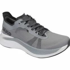 Laufschuh RiverFlow MAX Unisex Laufschuhe