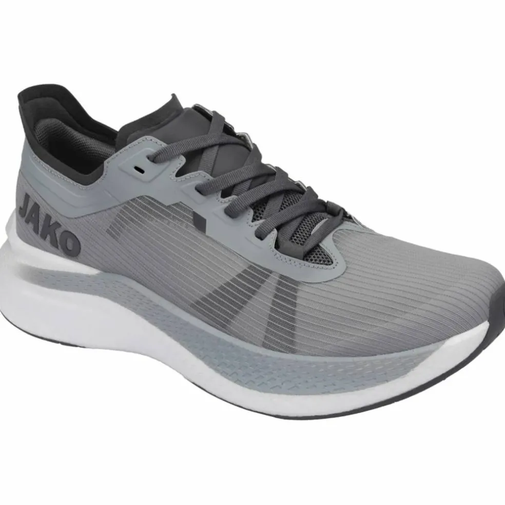 Laufschuh RiverFlow MAX Unisex Laufschuhe