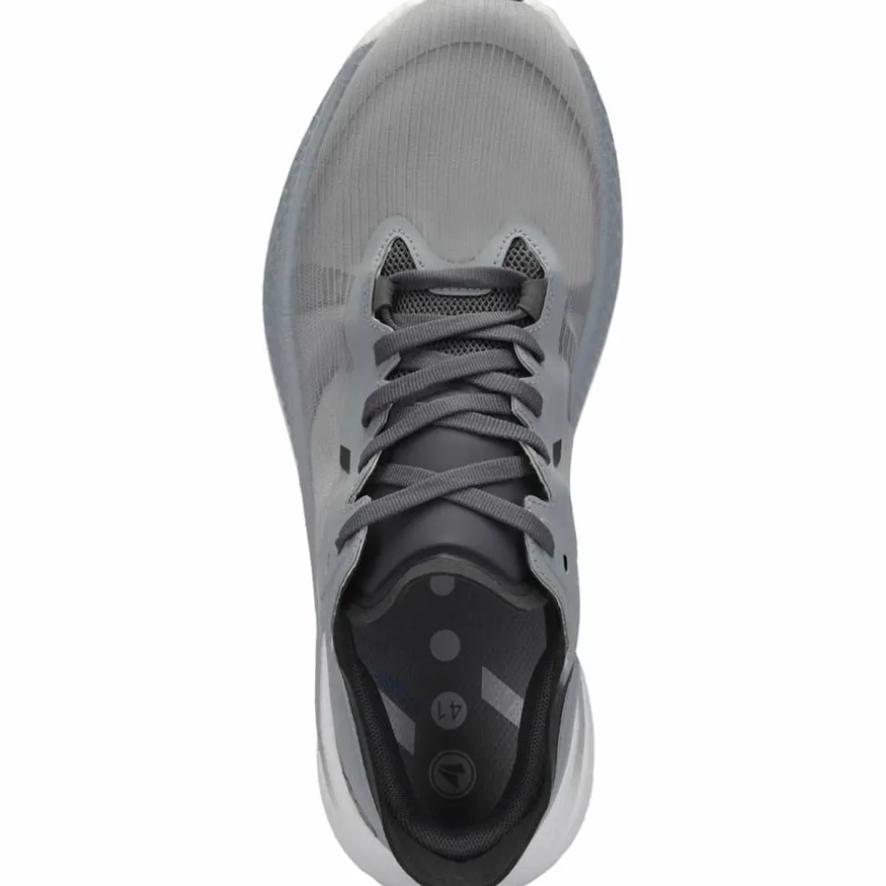 Laufschuh RiverFlow MAX Unisex Laufschuhe