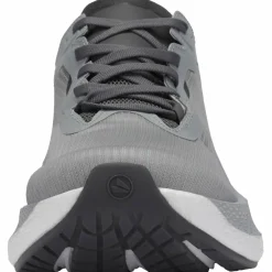 Laufschuh RiverFlow MAX Unisex Laufschuhe