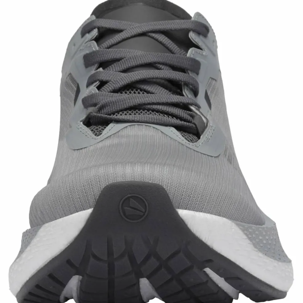 Laufschuh RiverFlow MAX Unisex Laufschuhe