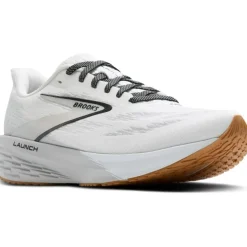 Launch 11 Herren Laufschuhe