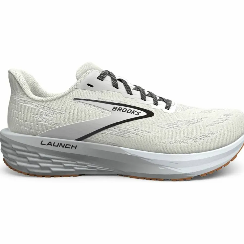 Launch 11 Herren Laufschuhe