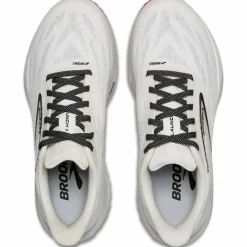 Launch 11 Herren Laufschuhe