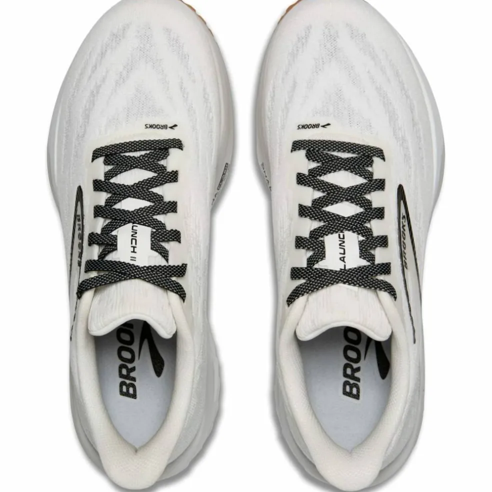 Launch 11 Herren Laufschuhe