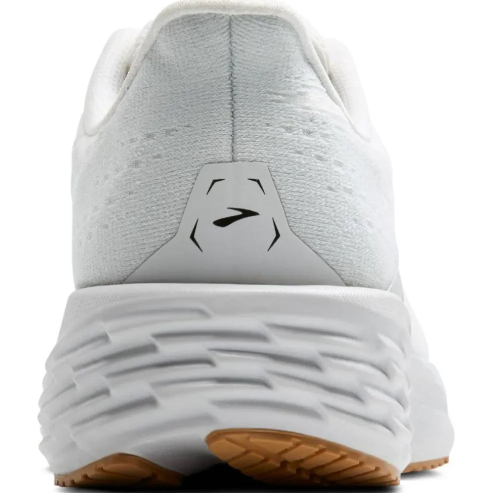 Launch 11 Herren Laufschuhe