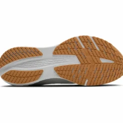 Launch 11 Herren Laufschuhe