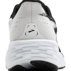 Launch 11 Herren Laufschuhe