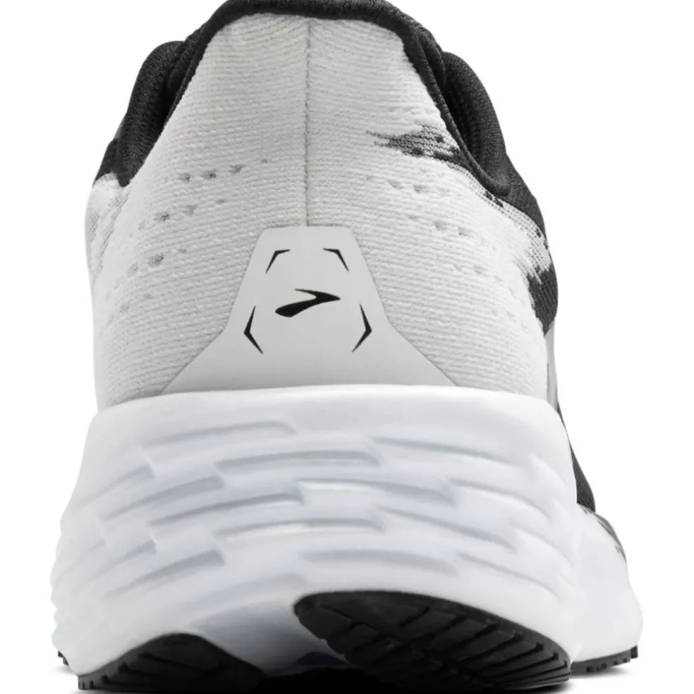 Launch 11 Herren Laufschuhe