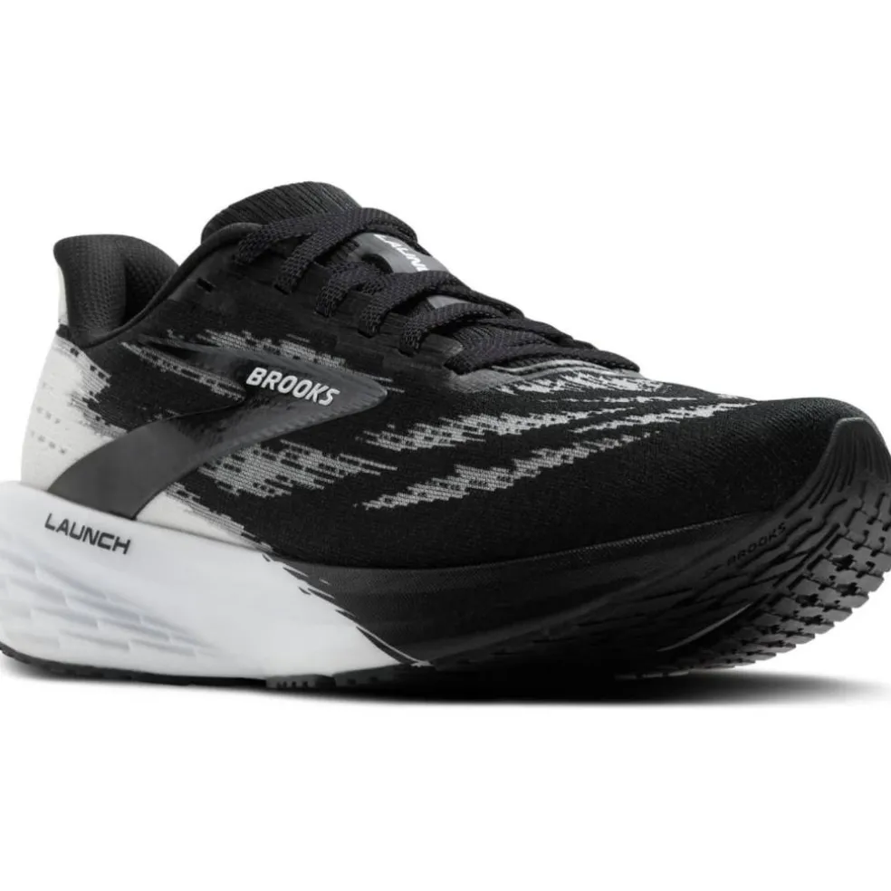 Launch 11 Herren Laufschuhe