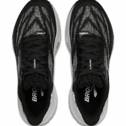 Launch 11 Herren Laufschuhe