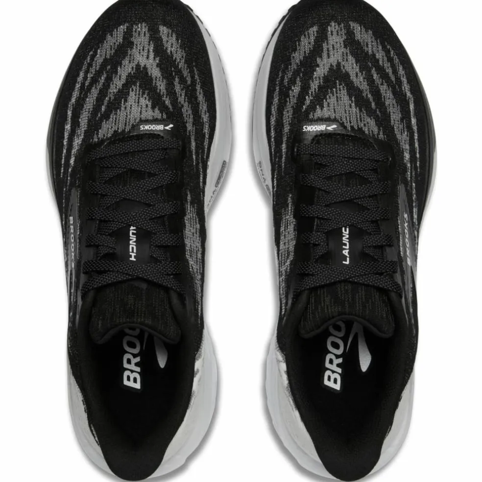 Launch 11 Herren Laufschuhe