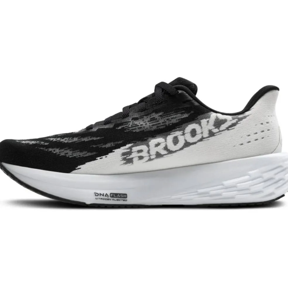 Launch 11 Herren Laufschuhe