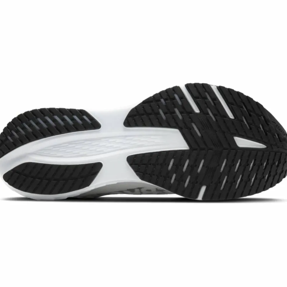 Launch 11 Herren Laufschuhe