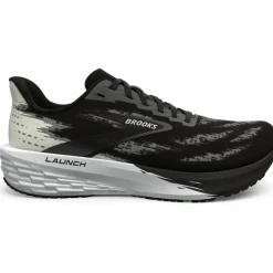 Launch 11 Herren Laufschuhe